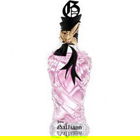 John Galliano (Eau de Toilette) by John Galliano