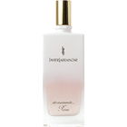 Eternamente... Rosa von Javier Larrainzar