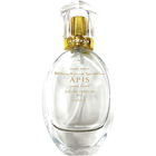 Apis / アピス by Fairytail Parfum