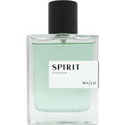Spirit von MA|LO