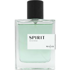 Spirit by MA|LO