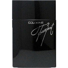 Cologne Townzent / タウンゼント オーデコロン (シトラス) by Oppen Cosmetics