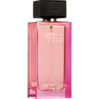 Alexis - Just for Women von Czar