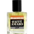 Caffè Amaro by Bianco Profumo