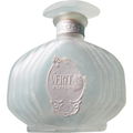 Rose von Veritas