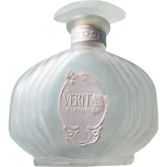 Rose von Veritas