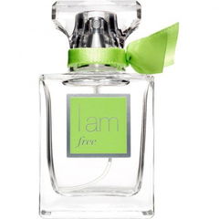 I am Free by I am / Danica Aromatics