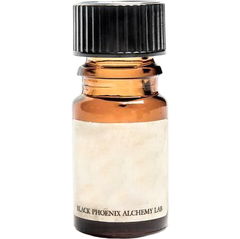 Don't Peek von Black Phoenix Alchemy Lab