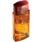 Kalemat von Arabian Oud