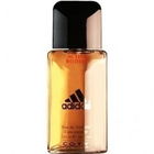 Active Bodies (Eau de Toilette Concentrate) by Adidas