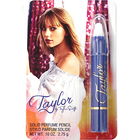 Taylor (Solid Perfume) von Taylor Swift