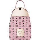 MCM Crush von MCM