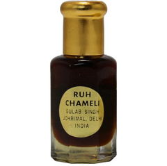 Ruh Chameli by Gulabsingh Johrimal