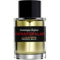 Portrait of a Lady (Eau de Parfum) von Editions de Parfums Frédéric Malle