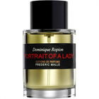 Portrait of a Lady (Eau de Parfum) by Editions de Parfums Frédéric Malle