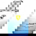 Scuderia Ferrari - Light Essence Acqua by Ferrari