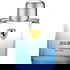 Scuderia Ferrari - Light Essence Acqua