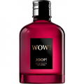 Wow! for Women (Eau de Toilette) von Joop!
