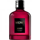 Wow! for Women (Eau de Toilette) by Joop!