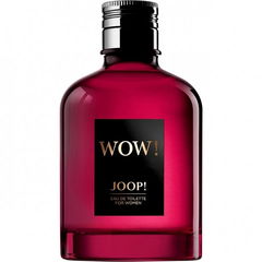 Wow! for Women (Eau de Toilette) von Joop!