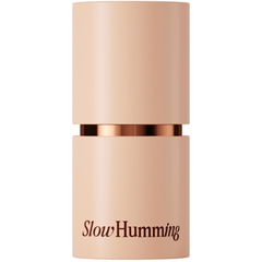 Cabincedar / 카빈시더 von SlowHumming