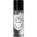 Gaiac Flower by Nonfiction