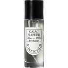 Gaiac Flower von Nonfiction