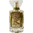 Capri Collection - Teresa von Prudence