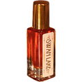 Swan Lake (Perfume Oil) von Theater Potion