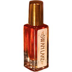 Swan Lake (Perfume Oil) von Theater Potion
