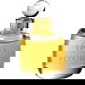 Elixir von Kemi / Al Kimiya
