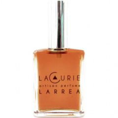 Larrea von La Curie