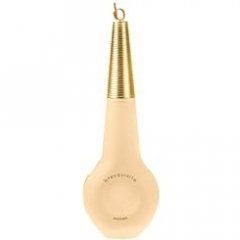 B Exquisite Women von Bijan
