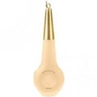 B Exquisite Women by Bijan