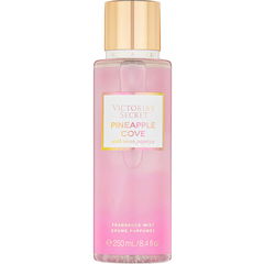 Pineapple Cove by Victoria's Secret