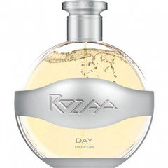 Day by Rozaya