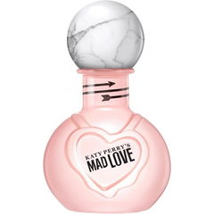 Mad Love von Katy Perry