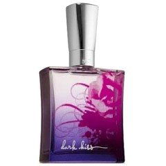 Dark Kiss (Eau de Toilette) von Bath & Body Works