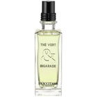 Thé Vert & Bigarade von L'Occitane en Provence