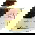 Amwaaj Al Oud von Lattafa / لطافة