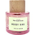 Moody Ring by The Good Scent.