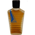 Romeo / Ромео von Severnoye Siyanie