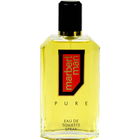 Marbert Man Pure von Marbert