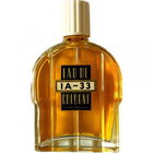 1A-33 by J.F. Schwarzlose Berlin