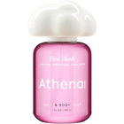 First Blush von Athena Club