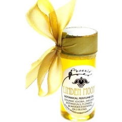 Linden Moon (Perfume) von Phoenix Botanicals