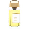 Vanille Caviar von bdk Parfums