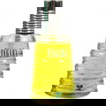 Niagara (Eau de Toilette) by Courrèges