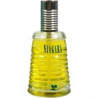 Niagara (Eau de Toilette) von Courrèges