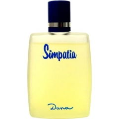 Puro Lino (Eau de Cologne) by Officina delle Essenze